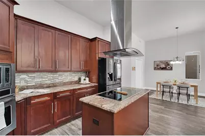 4931 Turtle Creek Trail, Oldsmar, FL 34677 - Photo 25