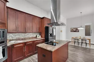4931 Turtle Creek Trail, Oldsmar, FL 34677 - Photo 25