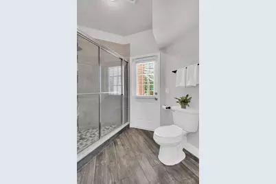 4931 Turtle Creek Trail, Oldsmar, FL 34677 - Photo 59