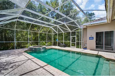 4931 Turtle Creek Trail, Oldsmar, FL 34677 - Photo 63
