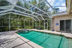 4931 Turtle Creek Trail, Oldsmar, FL 34677 - Photo 63