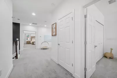 6135 Voyagers Place, Apollo Beach, FL 33572 - Photo 33