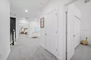 6135 Voyagers Pl, Apollo Beach, FL 33572 - Photo 33