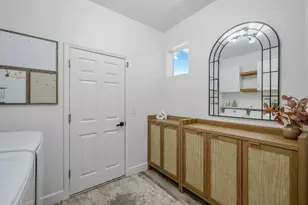 6135 Voyagers Pl, Apollo Beach, FL 33572 - Photo 27