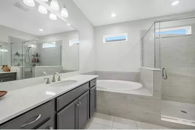 6135 Voyagers Place, Apollo Beach, FL 33572 - Photo 21