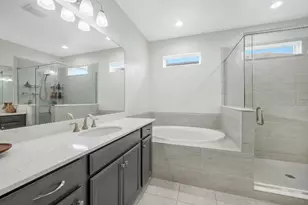 6135 Voyagers Pl, Apollo Beach, FL 33572 - Photo 21