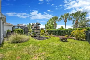 6135 Voyagers Pl, Apollo Beach, FL 33572 - Photo 39