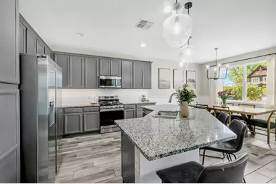 6135 Voyagers Place, Apollo Beach, FL 33572 - Photo 13