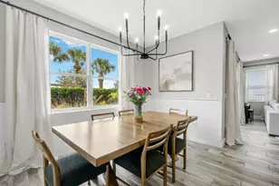6135 Voyagers Pl, Apollo Beach, FL 33572 - Photo 15