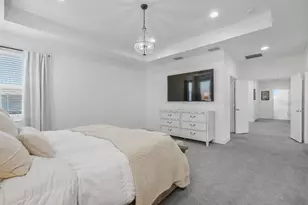 6135 Voyagers Pl, Apollo Beach, FL 33572 - Photo 19