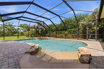 3162 Foxwood Lane, Tarpon Springs, FL 34688 - Photo 39