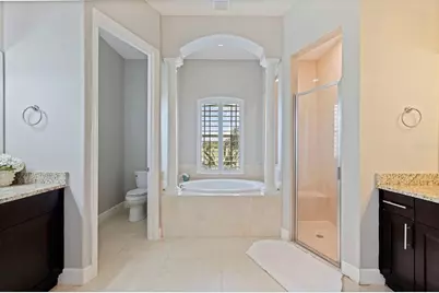3162 Foxwood Lane, Tarpon Springs, FL 34688 - Photo 23
