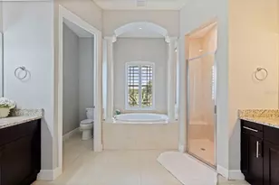3162 Foxwood Ln, Tarpon Springs, FL 34688 - Photo 23