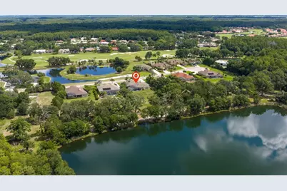 3162 Foxwood Lane, Tarpon Springs, FL 34688 - Photo 55