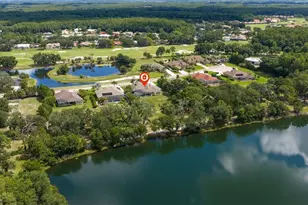 3162 Foxwood Ln, Tarpon Springs, FL 34688 - Photo 55