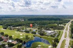 3162 Foxwood Ln, Tarpon Springs, FL 34688 - Photo 57