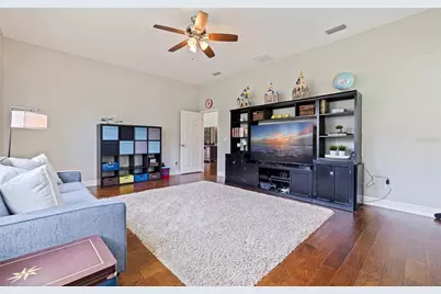 3162 Foxwood Lane, Tarpon Springs, FL 34688 - Photo 29