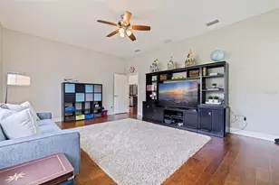3162 Foxwood Ln, Tarpon Springs, FL 34688 - Photo 29