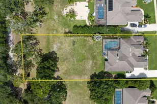 3162 Foxwood Ln, Tarpon Springs, FL 34688 - Photo 53