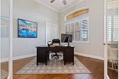3162 Foxwood Lane, Tarpon Springs, FL 34688 - Photo 35