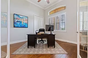3162 Foxwood Ln, Tarpon Springs, FL 34688 - Photo 35