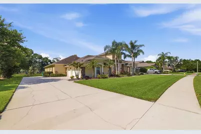 3162 Foxwood Lane, Tarpon Springs, FL 34688 - Photo 49