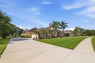 3162 Foxwood Ln, Tarpon Springs, FL 34688 - Photo 49
