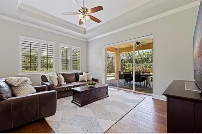 3162 Foxwood Lane, Tarpon Springs, FL 34688 - Photo 25