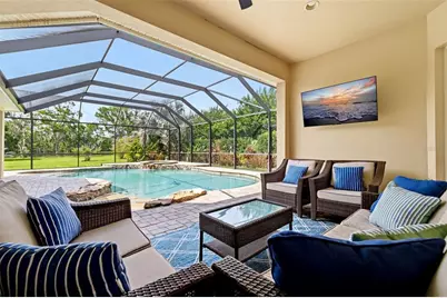 3162 Foxwood Lane, Tarpon Springs, FL 34688 - Photo 37