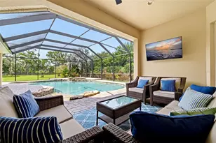 3162 Foxwood Ln, Tarpon Springs, FL 34688 - Photo 37