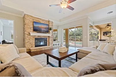 3162 Foxwood Lane, Tarpon Springs, FL 34688 - Photo 17