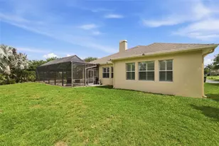 3162 Foxwood Ln, Tarpon Springs, FL 34688 - Photo 43