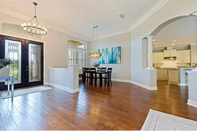 3162 Foxwood Lane, Tarpon Springs, FL 34688 - Photo 5