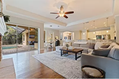 3162 Foxwood Lane, Tarpon Springs, FL 34688 - Photo 19