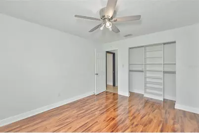 14651 Village Glen Circle, Tampa, FL 33618 - Photo 33