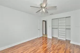 14651 Village Glen Cir, Tampa, FL 33618 - Photo 33