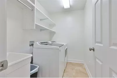 14651 Village Glen Circle, Tampa, FL 33618 - Photo 33
