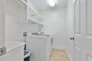 14651 Village Glen Cir, Tampa, FL 33618 - Photo 33