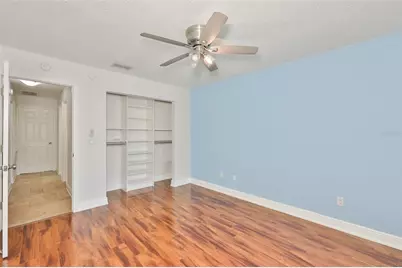 14651 Village Glen Circle, Tampa, FL 33618 - Photo 29
