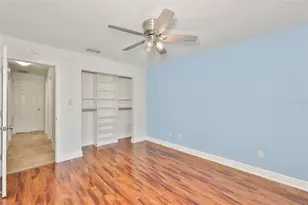 14651 Village Glen Cir, Tampa, FL 33618 - Photo 29