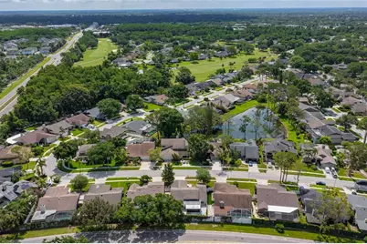 14651 Village Glen Circle, Tampa, FL 33618 - Photo 53