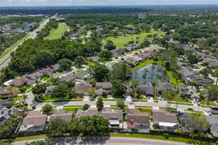 14651 Village Glen Cir, Tampa, FL 33618 - Photo 53