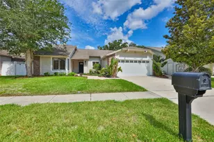 14651 Village Glen Cir, Tampa, FL 33618 - Photo 41