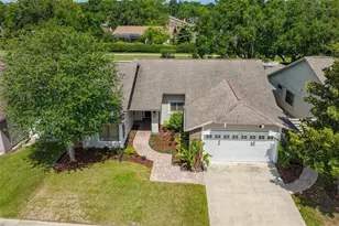 14651 Village Glen Cir, Tampa, FL 33618 - Photo 43