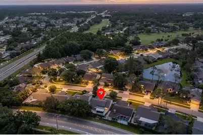 14651 Village Glen Circle, Tampa, FL 33618 - Photo 49