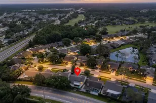14651 Village Glen Cir, Tampa, FL 33618 - Photo 49