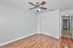 14651 Village Glen Cir, Tampa, FL 33618 - Photo 35