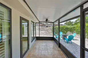 14651 Village Glen Cir, Tampa, FL 33618 - Photo 41