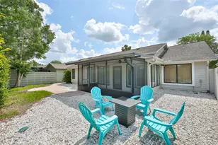 14651 Village Glen Cir, Tampa, FL 33618 - Photo 37