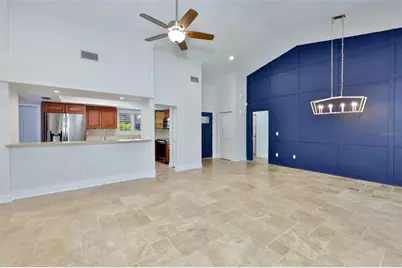 14651 Village Glen Circle, Tampa, FL 33618 - Photo 9